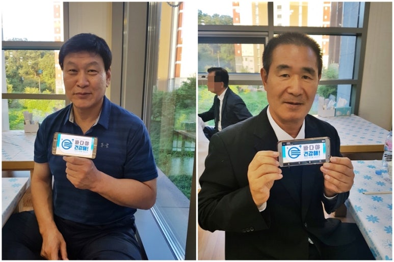 신사약품 이미지