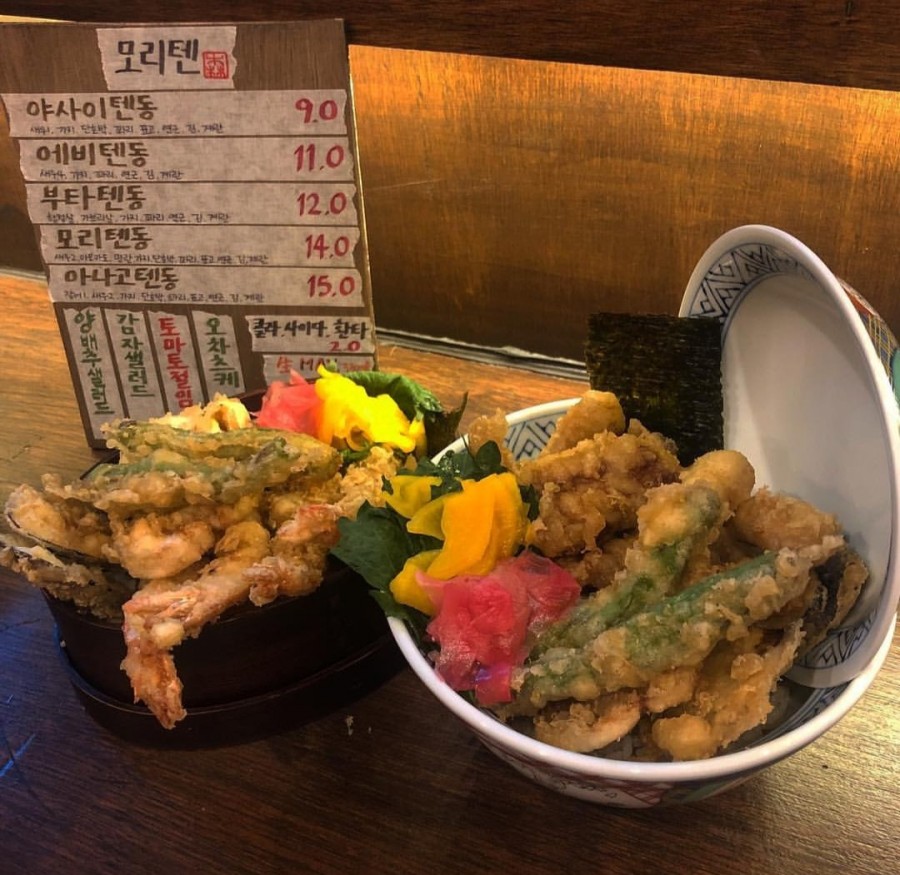 밥푸라 이미지