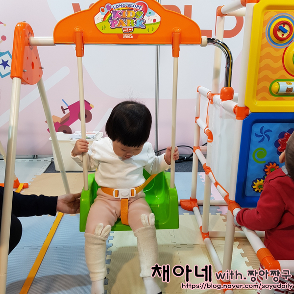 채아네일 이미지