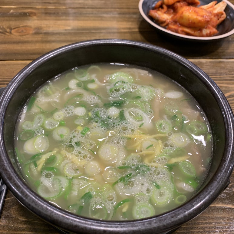 양지 이미지