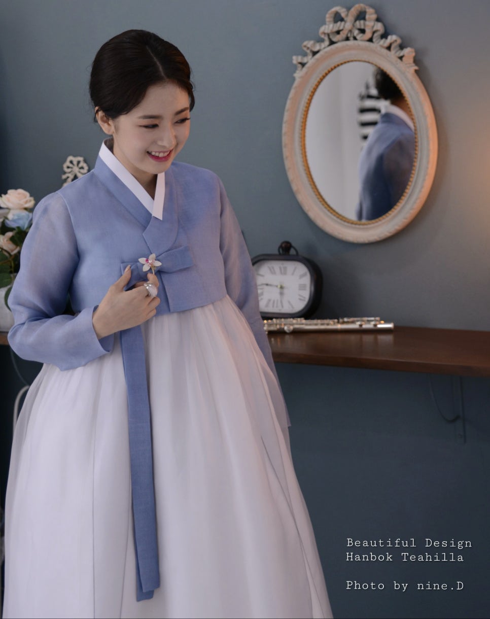 문화한복점 이미지