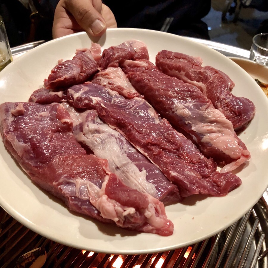 (주)정다운 여행 이미지