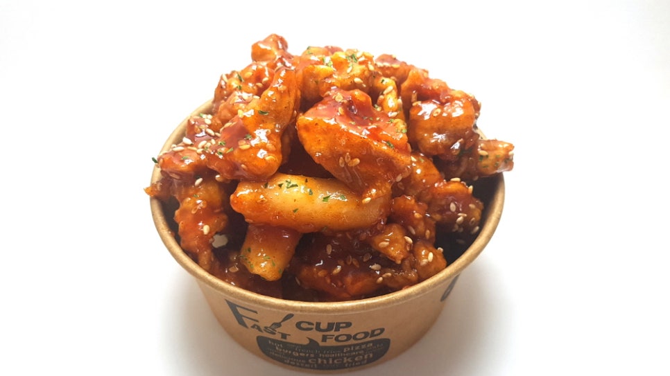 빛고을푸드(주) 이미지