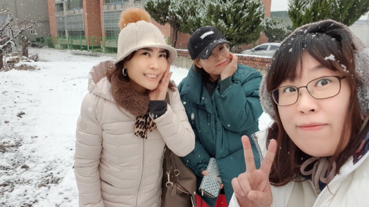 몽떼0303 이미지