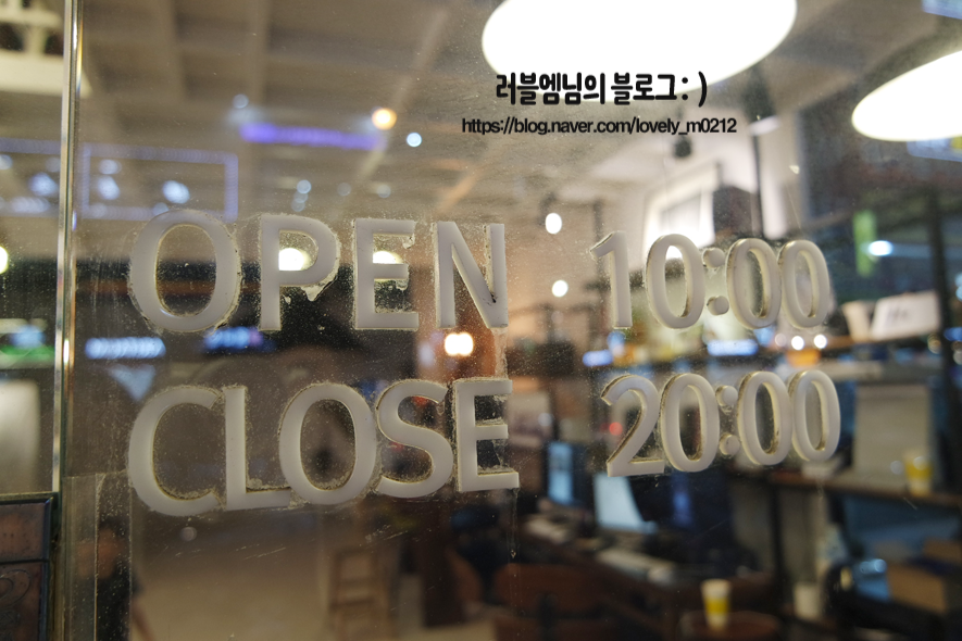 스튜디오크레파스 이미지