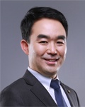 헬로우 구제 이미지