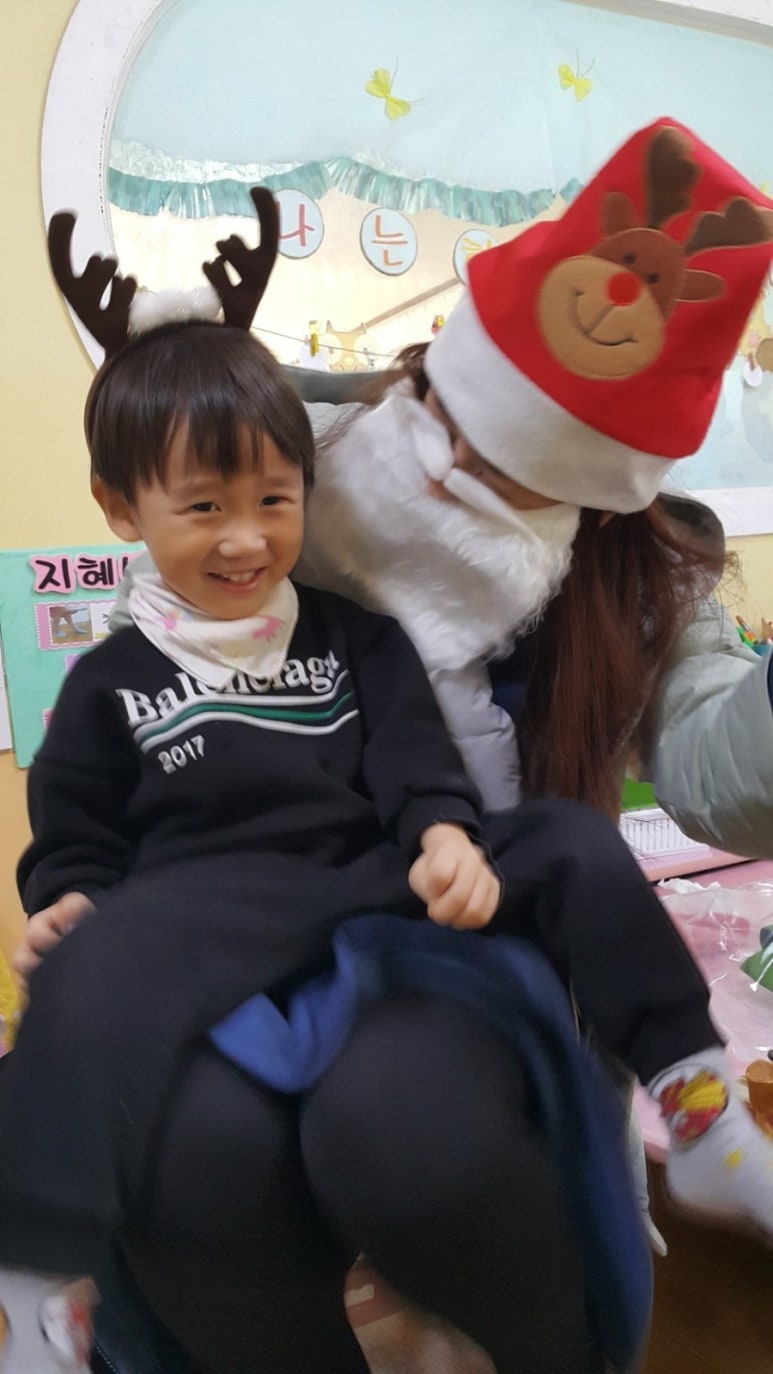 파랑새점핑 이미지