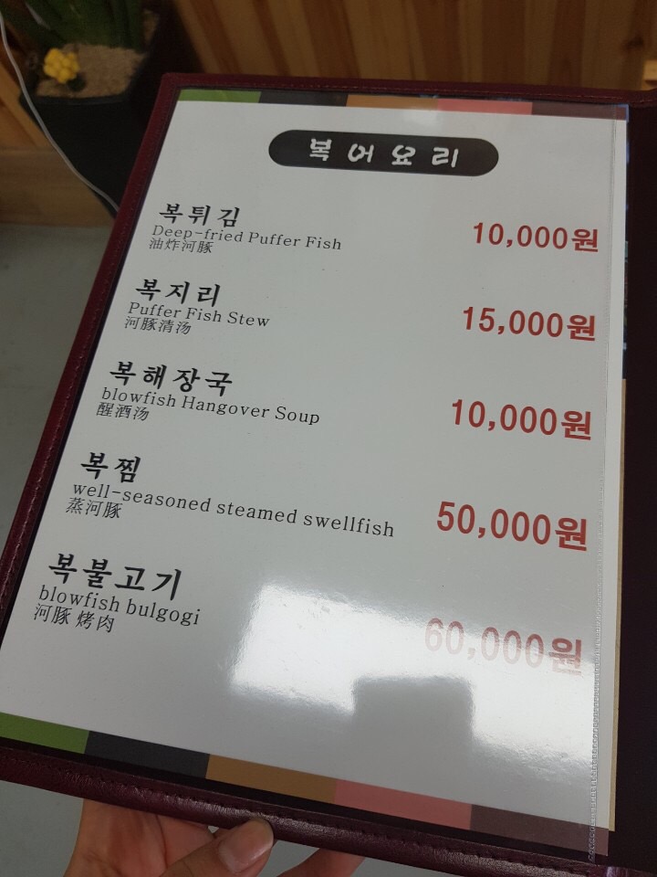 제주미소투어 이미지