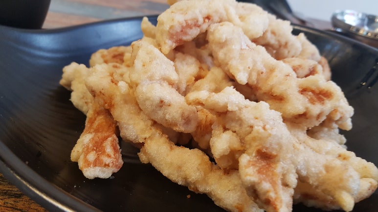 불판칼판 이미지