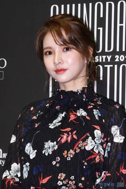 재이하우스 이미지