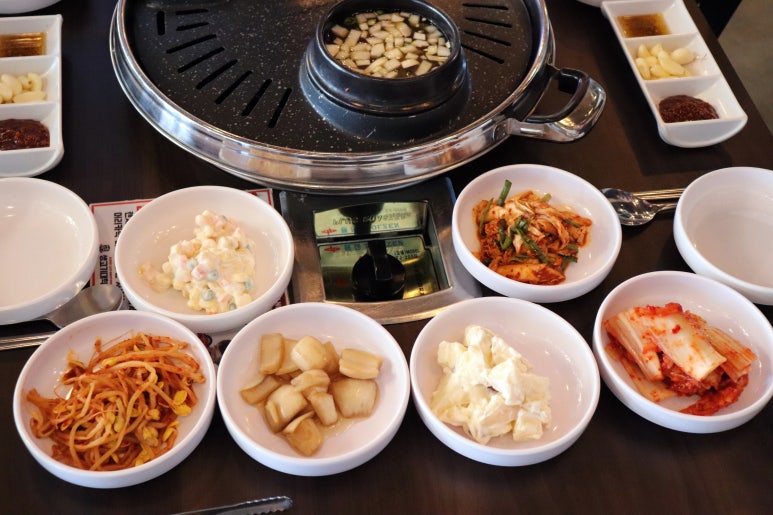생고기대학교 이미지