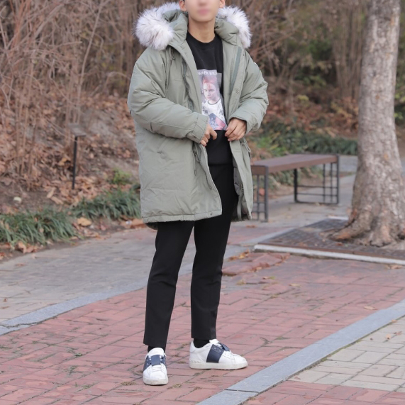폴라베어 이미지