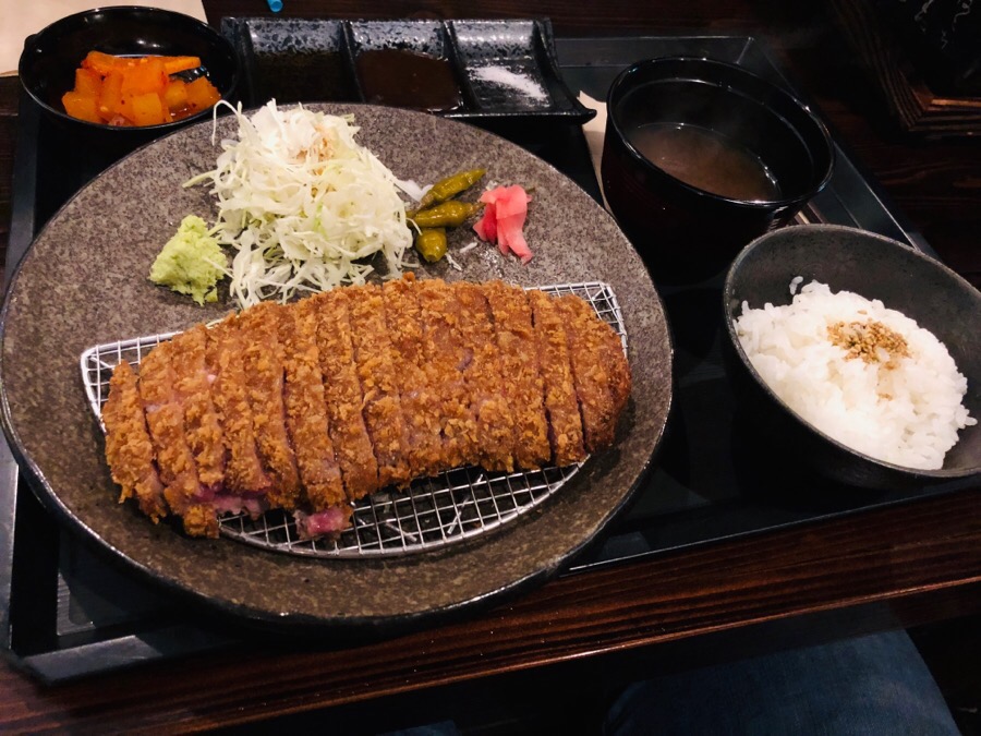 후라토식당 이미지