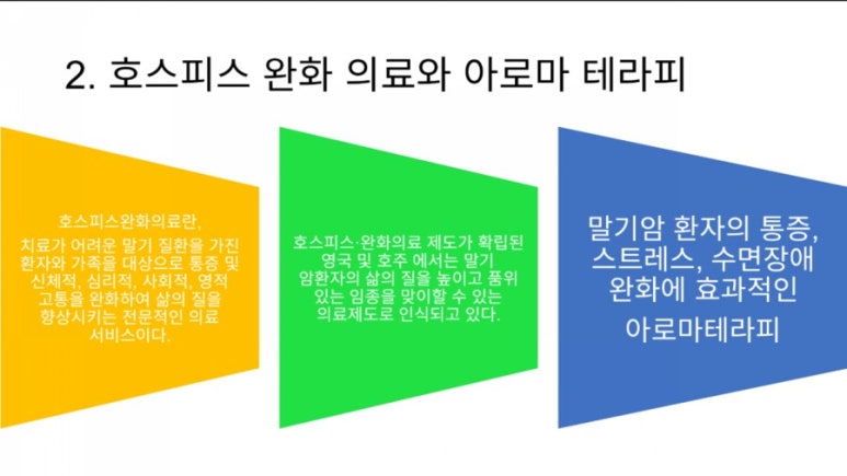 가은테라피 이미지