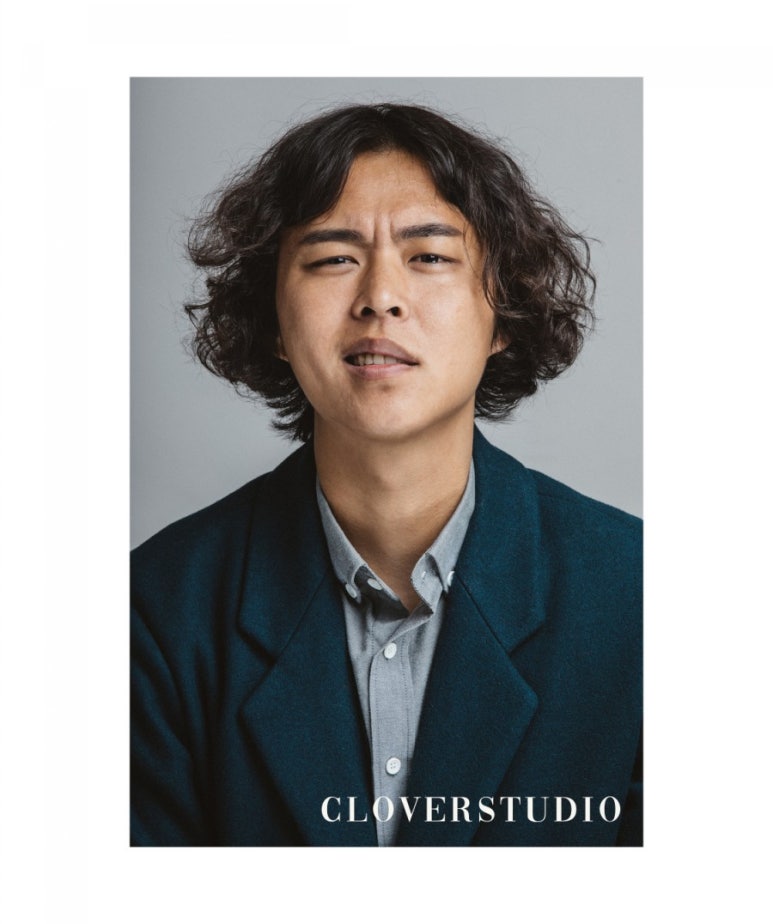 홍농상회 이미지