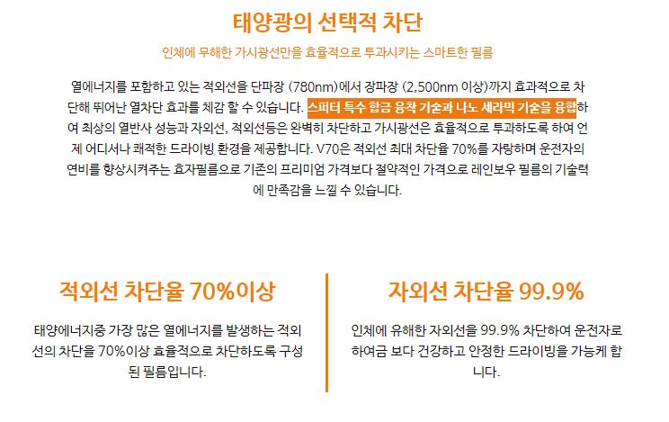 모비스카페 이미지