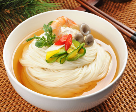 울산국수전문점 이미지