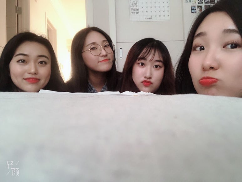 아영이네 이미지