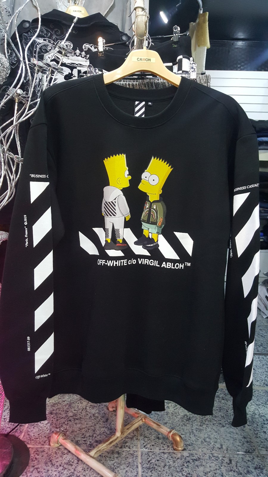 큰가게 이미지