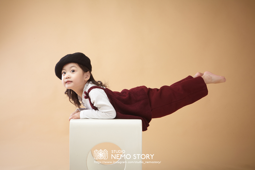 스튜디오네모스토리 이미지