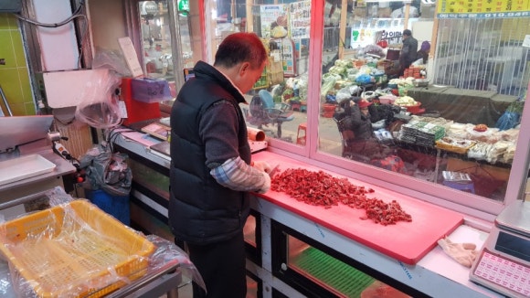 청도식육점 이미지