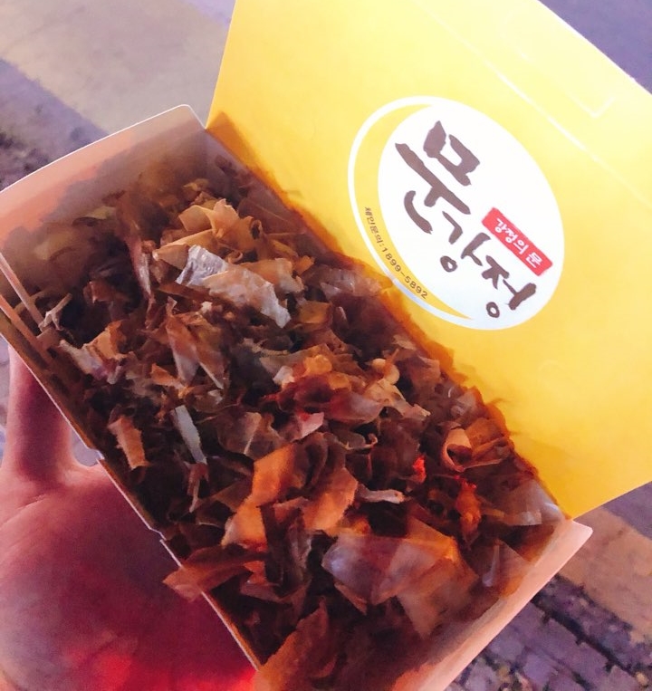 전주 제일 대리점 이미지