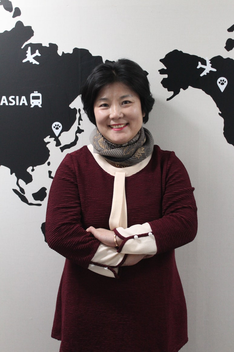 조은기업 이미지