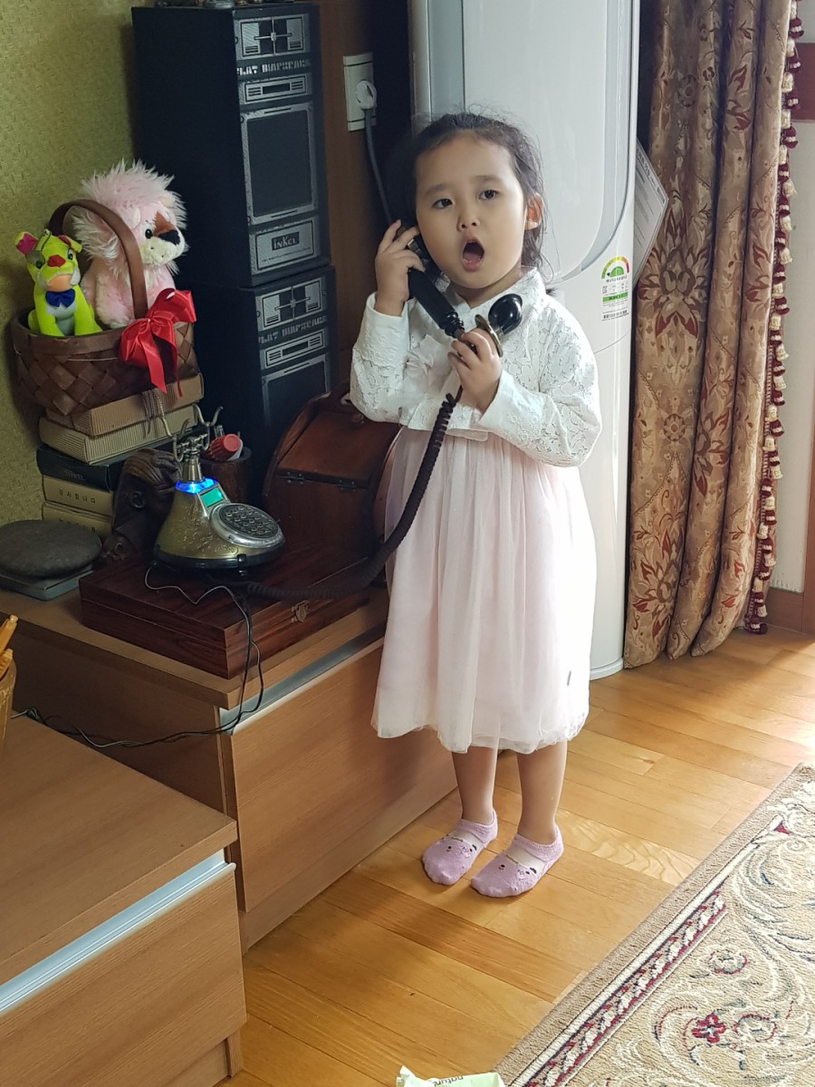 수성건재 이미지