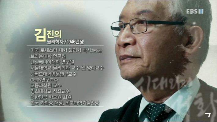 대화기획 이미지