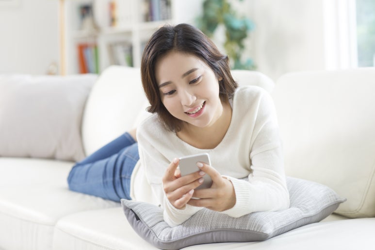 제우스남성의원 이미지