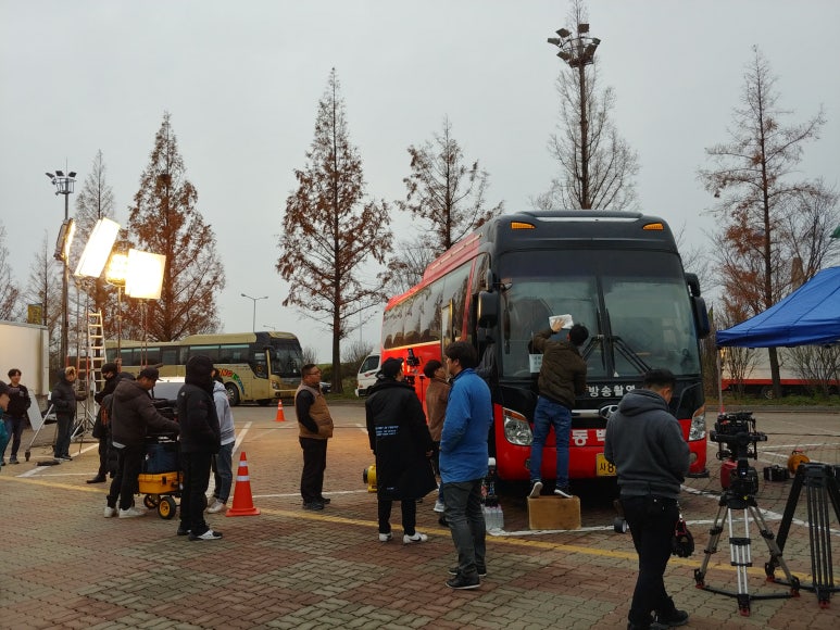 아름광고 이미지
