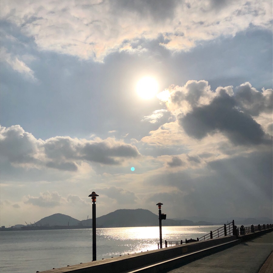 주식회사 가야지 이미지
