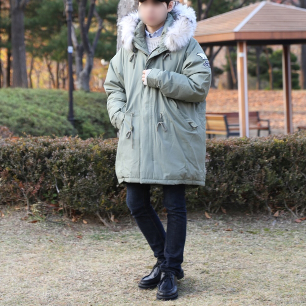 폴라베어 이미지