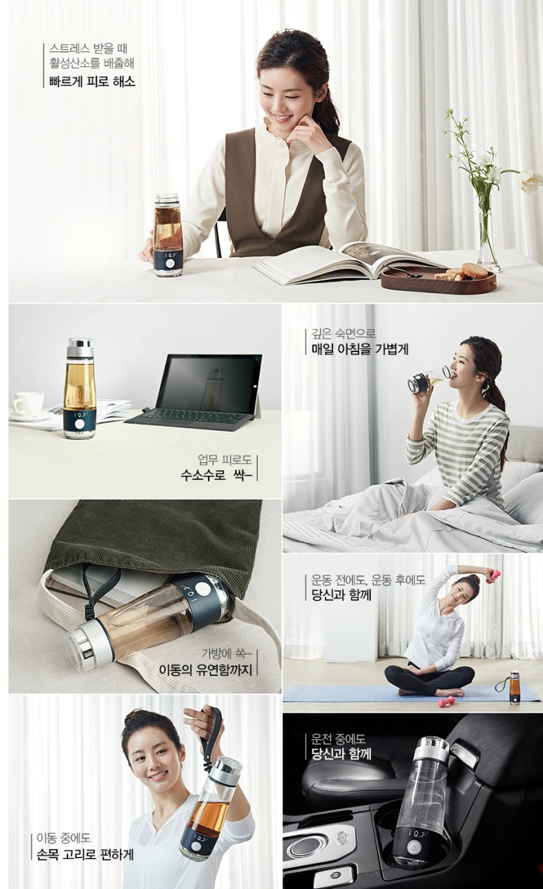 다이나믹네트웍스 이미지
