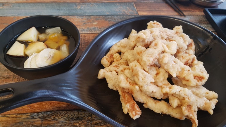불판칼판 이미지