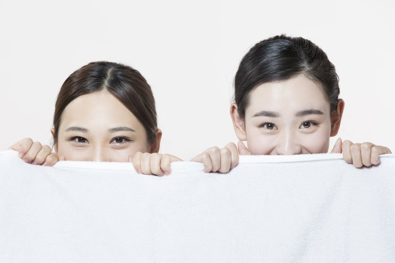 제우스남성의원 이미지