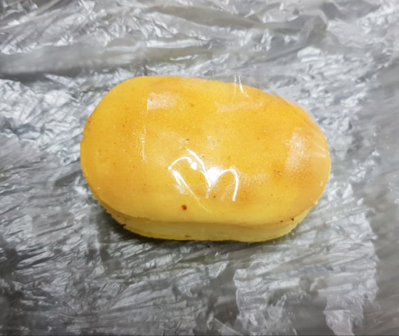 24시 과자점 이미지
