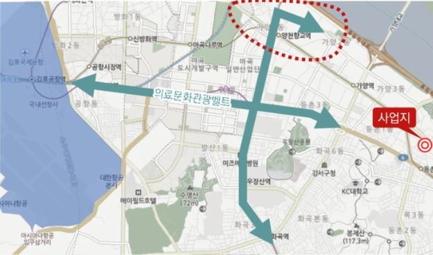 와이하우스 이미지