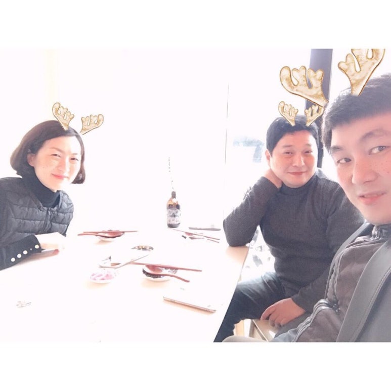 영춘식탁 이미지