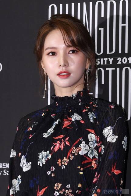 재이하우스 이미지