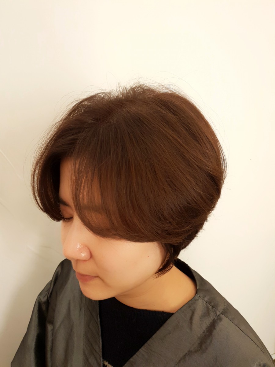 살롱드영 이미지