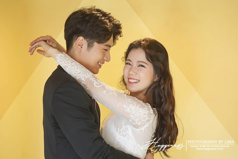 해피니스스튜디오 이미지