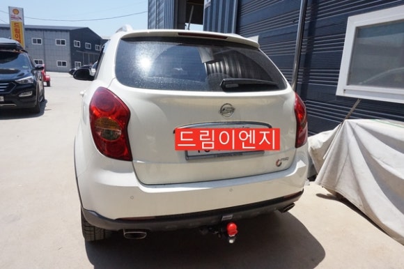 드림이엔지 이미지