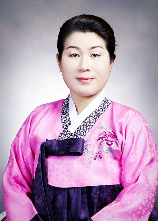 전라식품 이미지