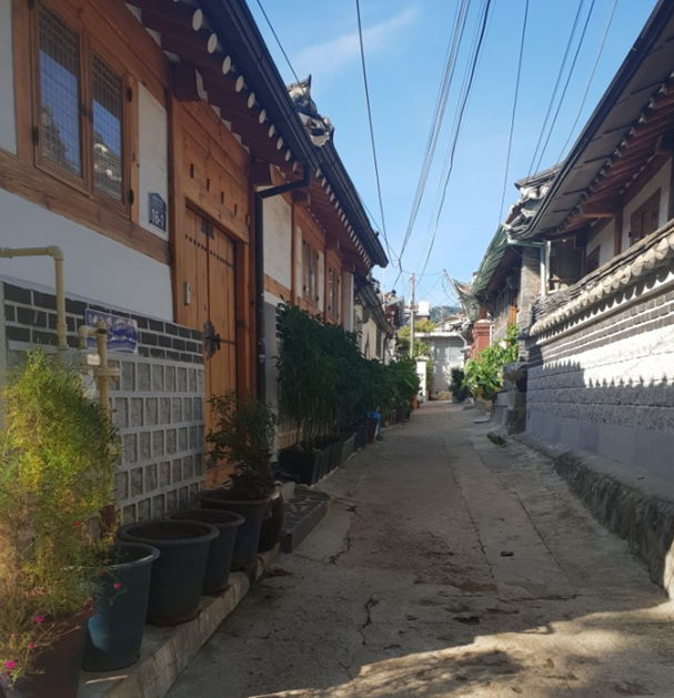조선기와 이미지