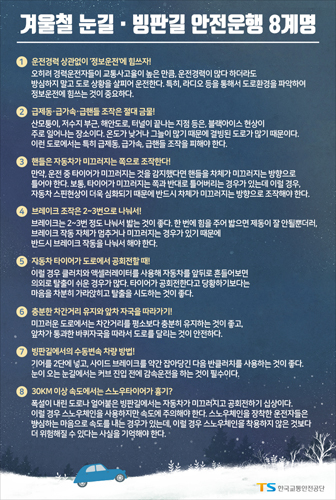 내비존 이미지