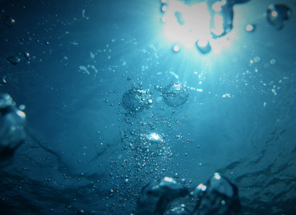 워터(water) 이미지