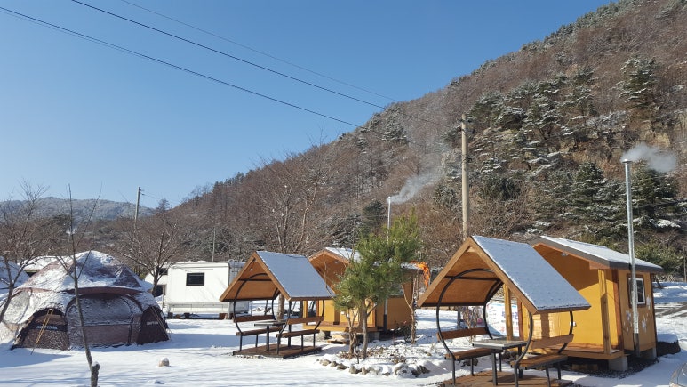 황토석유 이미지