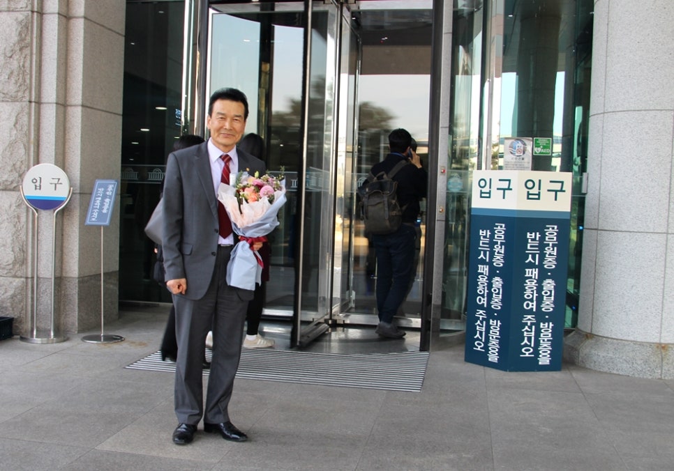 평밭농장 이미지