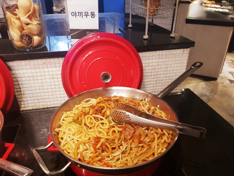 산본IC 이미지